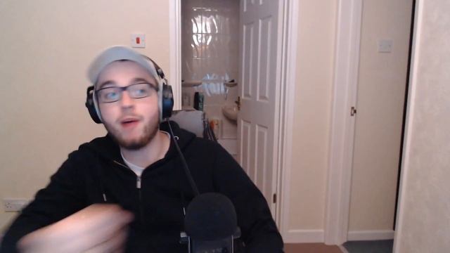 NERD REACTS TO Pentatonix - Sing (SUPER GROOVY) смотреть онлайн