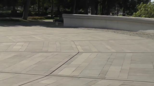 Турция, 2014 Анталия смотреть онлайн