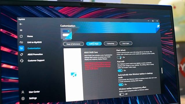 Blueprint Laptop Tipis Kelas Atas AMD | ASUS ZenBook UM325S смотреть онлайн