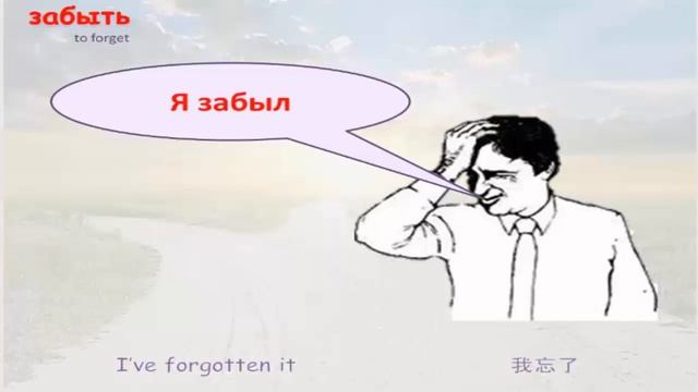 Learn Russian: Basic Russian Phrases (Part 1) смотреть онлайн