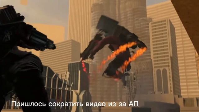 На 525 подписчиков сливаю номер телефона и лицо смотреть онлайн