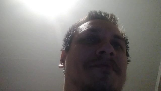 монитор Sony 27 дюймов 1366 x 768 АВТОР ИДЕИ ЯН ДМИТРИЕВИЧ КРЮКОВ. 31.03.2022 смотреть онлайн