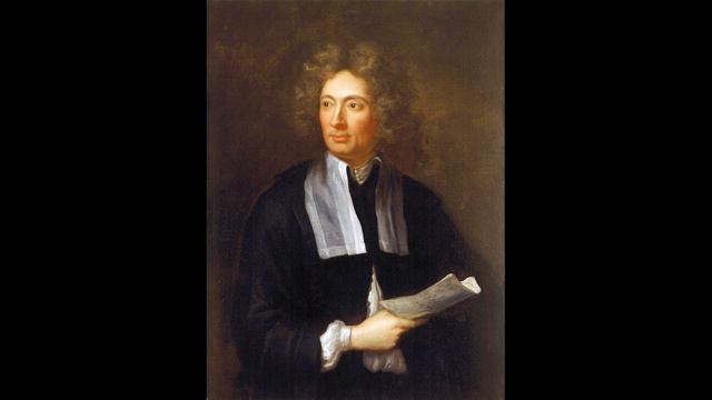 Arcangelo Corelli - Violin Sonata No. 8 In D Minor, Op. 5  (2º Mov., Allemanda)