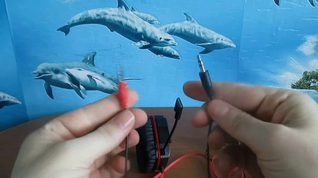 BLOODY GAMING KIT РАСПАКОВКА И ОБЗОР 2017 смотреть онлайн