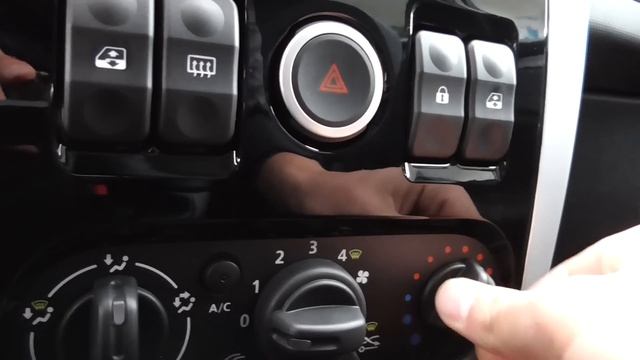 ? LADA LARGUS CROSS с новым двигателем 21129 -  в наличии, обзор, скидка, акция, все цвета!