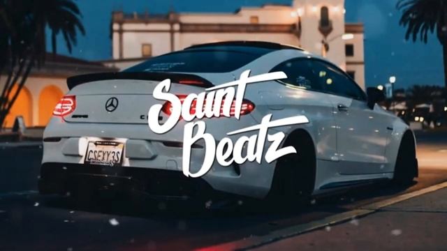 Топ 10 треков для колонки | Bass Boosted. смотреть онлайн