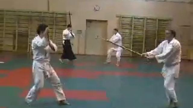 200911-1-v1.avi смотреть онлайн