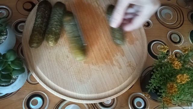 Вкусный и простой салат из отварной СВЕКЛЫ. смотреть онлайн