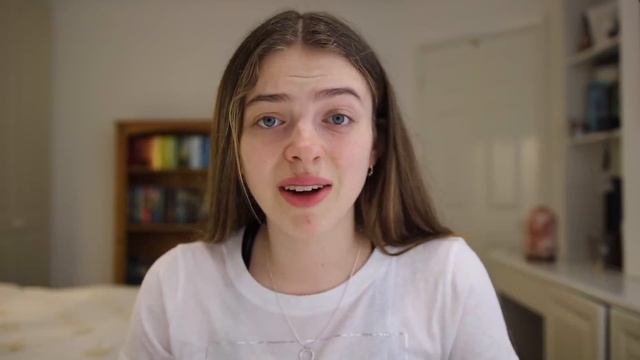 So Maths Doesn't Come As Naturally To You? A*/8+9 Advice and Tips ? смотреть онлайн