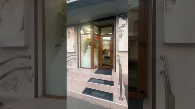 Свадебные платья #love #liebe #любовь #красота #саратов #саратовскаяобласть смотреть онлайн