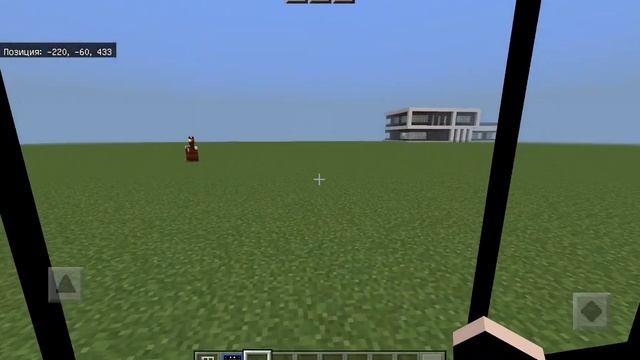 обзор на мой пак на метро поезд тису на Minecraft pe (Bedrock) смотреть онлайн