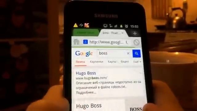 Сайт с которого можно скачать взломанные любые игры смотреть онлайн