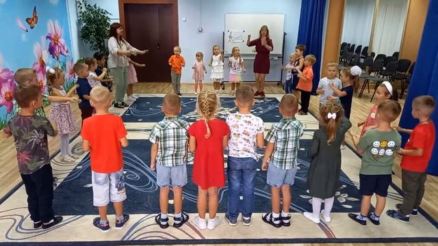 Колёсики, колёсики смотреть онлайн