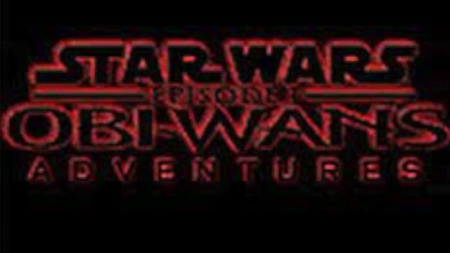 Star Wars Main Theme 8 bit & 16 Bit Compared to The Original Part 2 смотреть онлайн