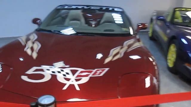 музей авто автодром сочи 2017 смотреть онлайн