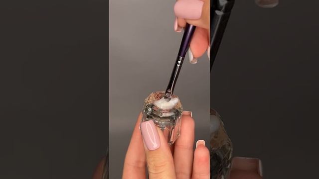 Домашнее окрашивание бровей с Shik #макияж #makeup #beauty #eyebrows #брови #окрашиваниебровей смотреть онлайн