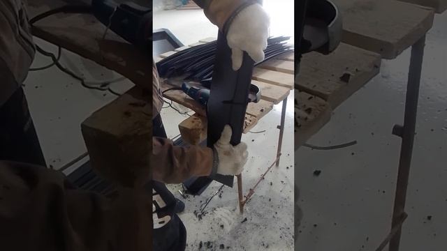 Дробленка абс пластика смотреть онлайн