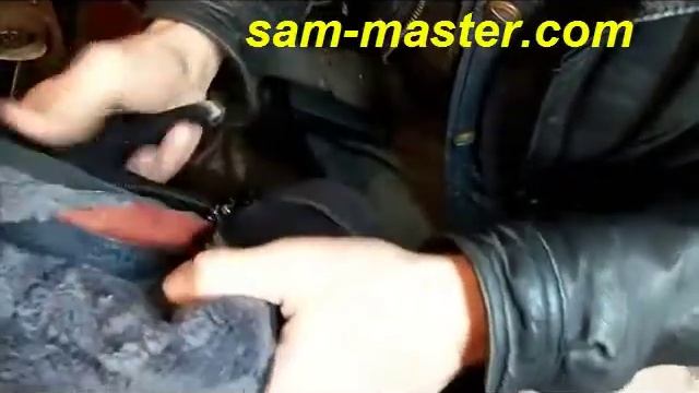 Как определить сломанный супинатор