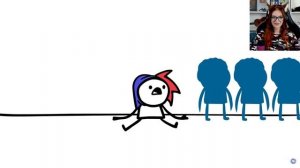 ЗАКАТУН  ХОЧУ ОБРАТНО В ШКОЛУ...=( (Анимация) РЕАКЦИЯ ЗАКАТУН ZAKATOON