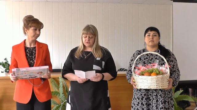 с.Грачёвка, Оренбургская обл. -Праздник работников скорой помощи смотреть онлайн