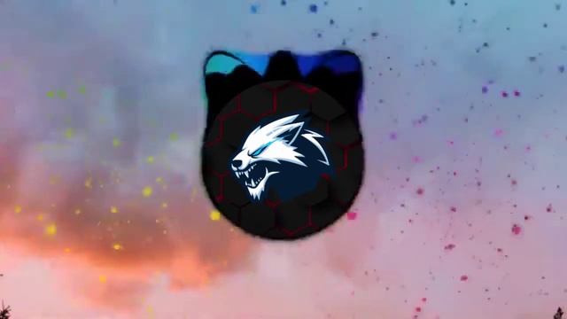 Дикий бас смотреть онлайн