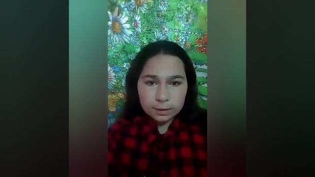 Поздравление мастера п/о Колотухиной И. Е.  и студентов 1курса ГБПОУ КК ПАТИС С днём России!