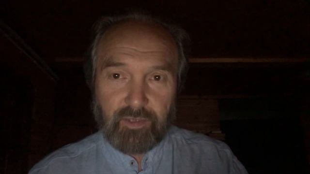 ГЛАЗА ПОЭТА Леонид Корнилов смотреть онлайн