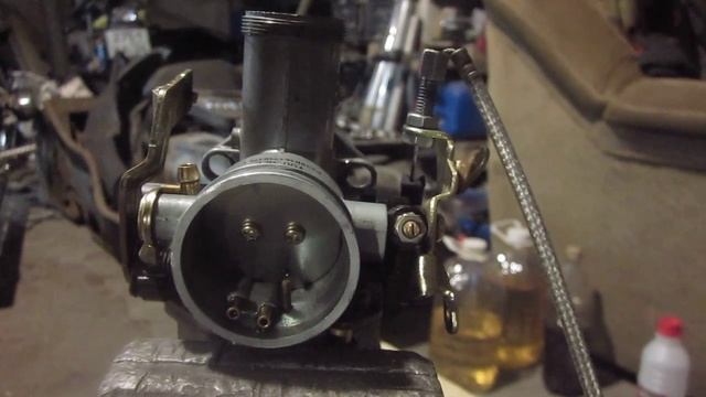 переходники к карбюраторам pz30 для урала,днепра смотреть онлайн