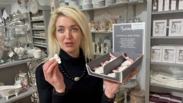 ОБЗОР ПОСУДЫ И ФРАНЦУЗСКОЙ КЕРАМИКИ #ароматы #франция #духи #посуда #французскиетрадиции #германия смотреть онлайн