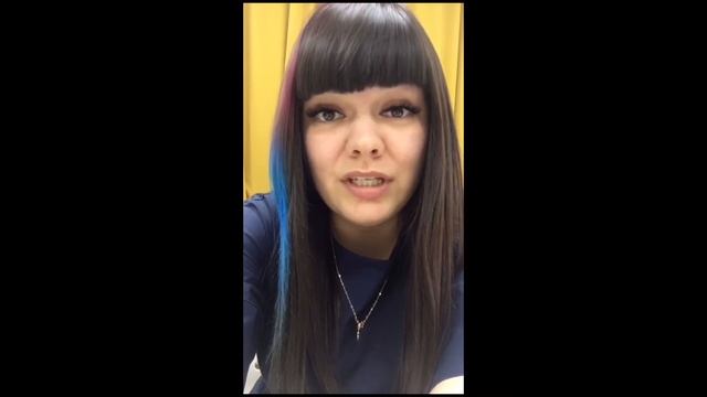 Инструкции по Самоделкам