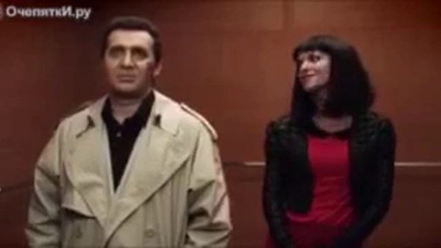 О чем думают женщины смотреть онлайн