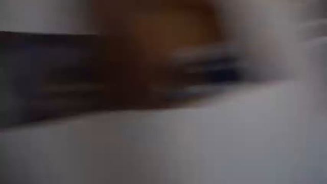 Гузель,с днём рождения от группы ADiK смотреть онлайн