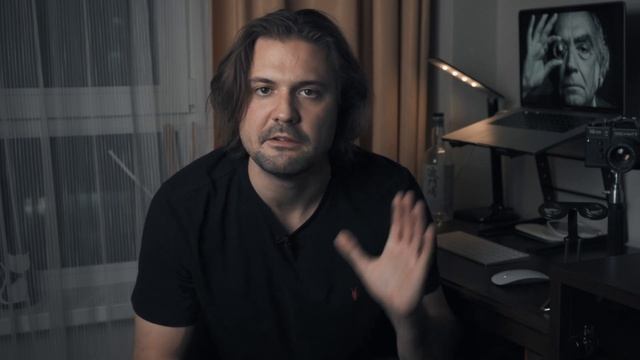 Вечная лень и потерянное лето смотреть онлайн