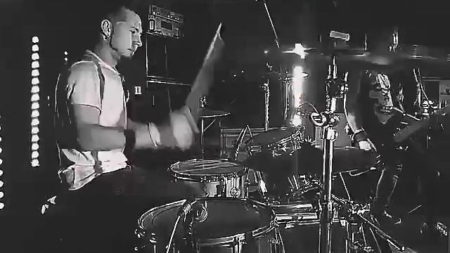 potapoffsg - свобода важнее моды смотреть онлайн