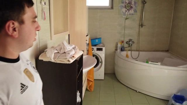 ??Дом 300 м2 в Дагомысе за 15 млн / Купить дом у моря в Сочи смотреть онлайн