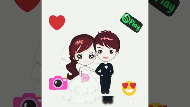 Flute music video смотреть онлайн