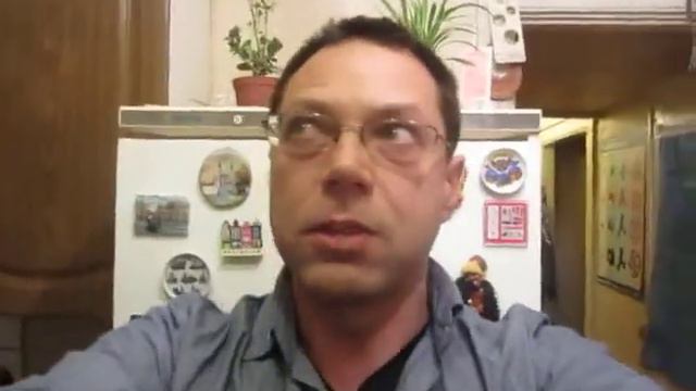 ДЛЯ ВСЕХ ЗЕМЛЯН - ПОРТАЛ СВЕТА смотреть онлайн
