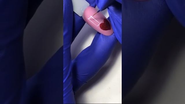 ingarden_official: дизайн к 14 февраля смотреть онлайн