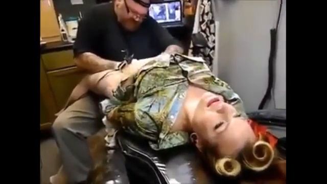 Tatoan Lagi