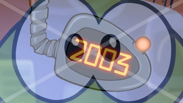 Режь верёвку . Приключение во времени (ранняя версия сценария) смотреть онлайн