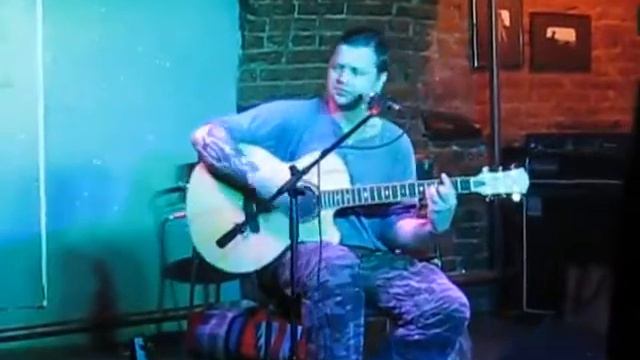 Илья Черт - В подвенечном смотреть онлайн