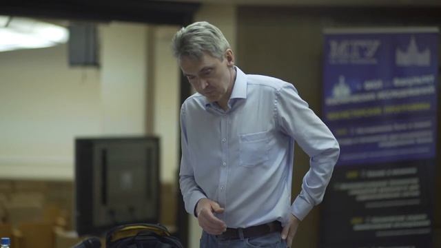 Современные проблемы исследования атмосфер Марса и Венеры смотреть онлайн