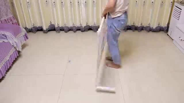 БОРТИКИ НА ДЕТСКУЮ КРОВАТКУ С АЛИЭКСПРЕСС смотреть онлайн