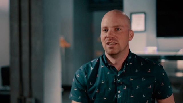 Advice for Tech Entrepreneurs | from Laravel founder Taylor Otwell смотреть онлайн