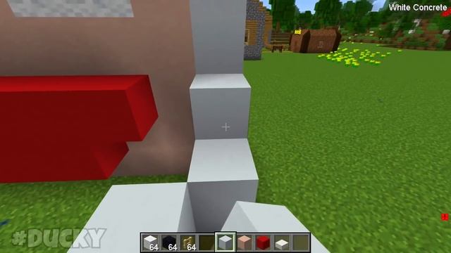 Minecraft Battle: FAMILY BRIDGE WORM HOUSE BUILD CHALLENGE NOOB vs PRO vs HACKER vs GOD - Animation смотреть онлайн