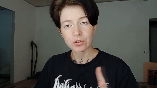 что не так с яндекс.дзен? неадекватная платформа, которая не ценит авторов. смотреть онлайн