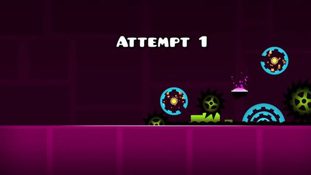 игра кубик 4 уровня смотреть онлайн