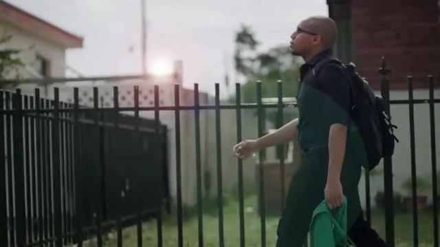 Starbucks: La Cafetería Que No Vende Café | Marketing Emocional y Customer Experience смотреть онлайн