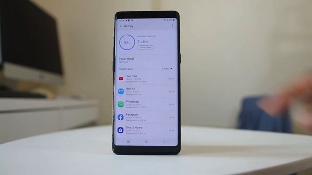 Fixed ! Screen out time goes back to 30 seconds смотреть онлайн