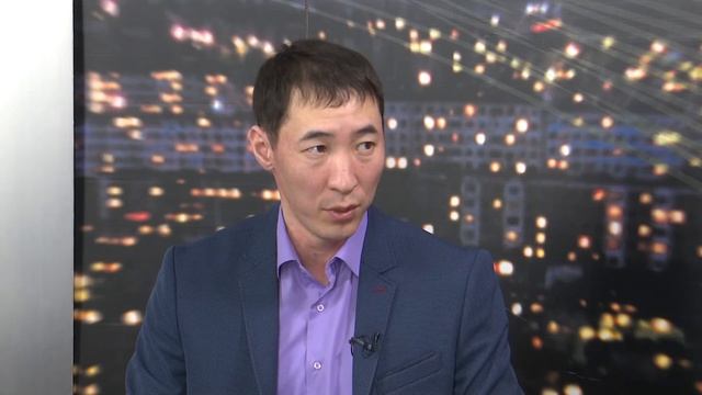 КРУПНЫМ ПЛАНОМ  25.04.2018